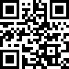 https://mehrnews.com/x37dd8