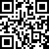 https://mehrnews.com/x3bNGc
