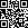 https://mehrnews.com/xRdFg