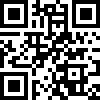 https://mehrnews.com/xYqZr
