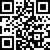 https://mehrnews.com/x38H4z