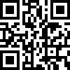https://mehrnews.com/x374WN