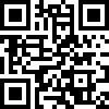 https://mehrnews.com/xLy6p