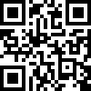 https://mehrnews.com/x36kzq