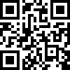https://mehrnews.com/x39y8j