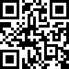 https://mehrnews.com/x352Sh