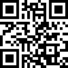 https://mehrnews.com/xNtcQ
