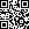 https://mehrnews.com/xQ4yB