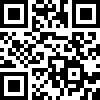 https://mehrnews.com/x3bkp6