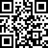 https://mehrnews.com/x37gGY