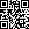 https://mehrnews.com/xYtZX
