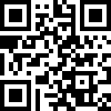 https://mehrnews.com/x3d5p6