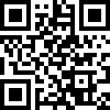 https://mehrnews.com/x3cNzj