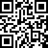 https://mehrnews.com/x39Sxp