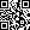 https://mehrnews.com/xY2GZ