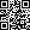 https://mehrnews.com/x38pMR