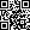 https://mehrnews.com/x3bjkW