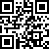 https://mehrnews.com/x38VWn