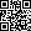 https://mehrnews.com/xHFX4