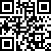https://mehrnews.com/xWn3X