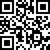 https://mehrnews.com/x39vcQ