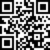 https://mehrnews.com/x3dbYm