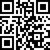 https://mehrnews.com/xYZhF