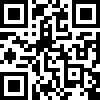 https://mehrnews.com/x36xsM