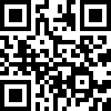 https://mehrnews.com/xGGHF