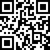 https://mehrnews.com/x3bJzn