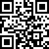 https://mehrnews.com/x3b7Lt
