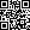 https://mehrnews.com/x9Q8s