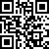https://mehrnews.com/xQBHQ
