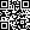 https://mehrnews.com/xLR44