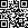 https://mehrnews.com/x3d5Hv
