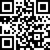 https://mehrnews.com/x3bGbK