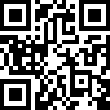 https://mehrnews.com/x39CKt