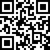 https://mehrnews.com/x3bJc8