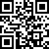 https://mehrnews.com/x37Srr