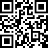 https://mehrnews.com/x3bKNN