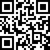 https://mehrnews.com/x39KhF