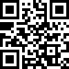 https://mehrnews.com/x3ddcW