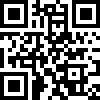 https://mehrnews.com/xWKxB