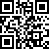 https://mehrnews.com/xRpFW