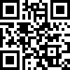 https://mehrnews.com/xTcSg