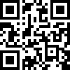 https://mehrnews.com/x342Nc