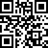 https://mehrnews.com/xYWZK