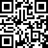 https://mehrnews.com/x32B9r
