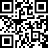 https://mehrnews.com/x38Q4H