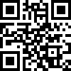https://mehrnews.com/xSbhm